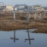 “It Smells Really Bad”: Ancient Life Frozen In Alaska For 40,000 Years Has Been Woken Up