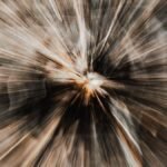 The Universe May End With A Big Crunch – And There’s Just 20 Billion Years To Go