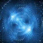 Why Can’t We Reach Absolute Zero?