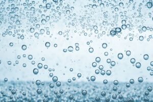 Ig Nobel-Winning “Butt-Breathing” Technique Moves One Step Closer…