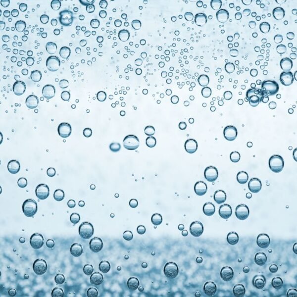 Ig Nobel-Winning “Butt-Breathing” Technique Moves One Step Closer…