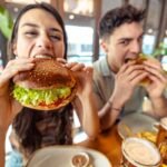 Why Do We Call It A “Hamburger” When It Doesn’t Contain Ham?