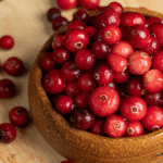 People Are Not Reacting Well After Learning How Cranberries Are Grown