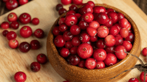 People Are Not Reacting Well After Learning How…