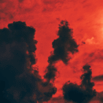 “Carter Catastrophe”: The Math Equation That Predicts The End Of Humanity