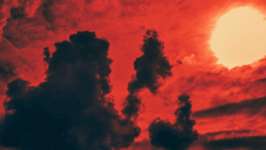 “Carter Catastrophe”: The Math Equation That Predicts The&hellip;