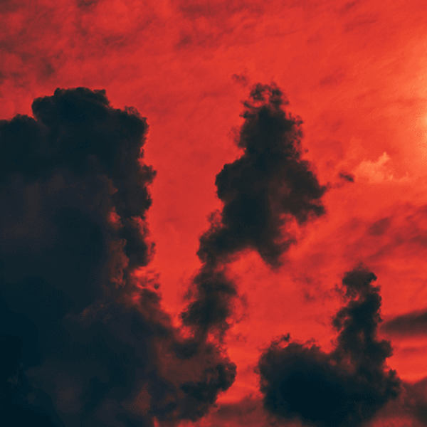 “Carter Catastrophe”: The Math Equation That Predicts The&hellip;