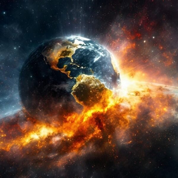 Video Game Study Found Out What People Do&hellip;