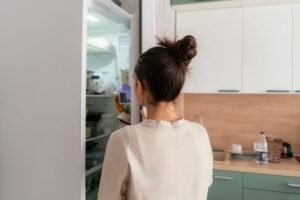 You Should Never Leave These Foods In Your…