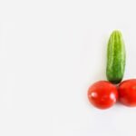 There’s A Simple Solution To Helping Avoid Erectile Dysfunction (But You’re Not Going To Like It)