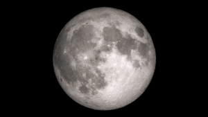 It’s Supermoons Galore This Fall, With Three Of&hellip;