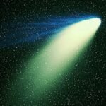 Interstellar Object 3I/ATLAS Appeared To Turn From Red To Green. Why?