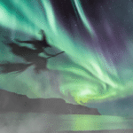 The “Great Halloween Solar Storms”: 22 Years Ago, One Of The Most Powerful CMEs Ever Hit Earth