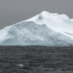 Biggest Ocean Current On Earth Is Set To Shift, Spelling Huge Changes For Ecosystems