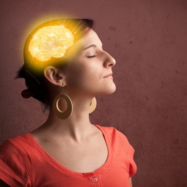 Humans’ Hidden “Sixth Sense” To Be Mapped Following&hellip;