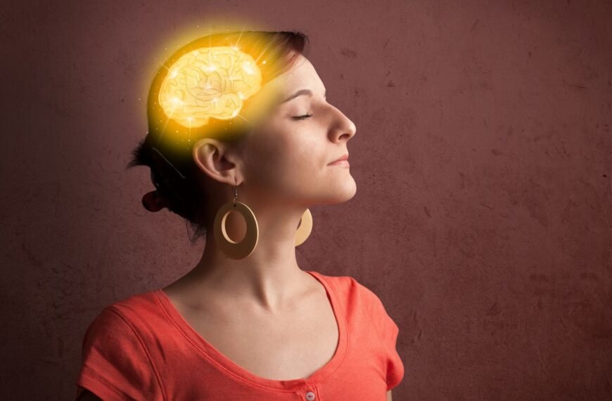 Humans’ Hidden “Sixth Sense” To Be Mapped Following $14.2 Million Prize – What Is Interoception?
