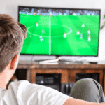 Ultra-High-Definition TV – Is It Really Worth It? New Study Figures Out If We Can Even See In UHD