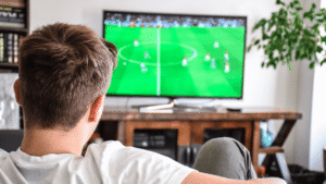 Ultra-High-Definition TV – Is It Really Worth It?…