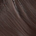 These Gullies On Mars Look Carved – We Might Finally Know What Created Them
