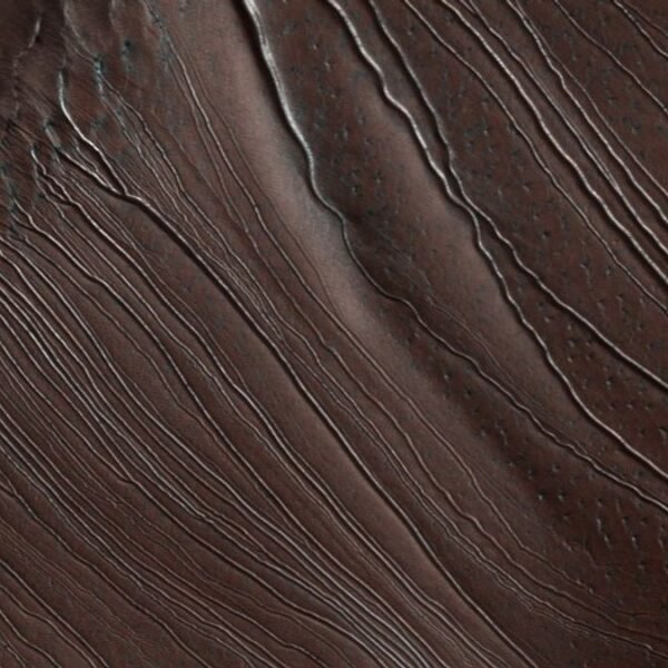 These Gullies On Mars Look Carved – We…