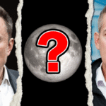 NASA Vs. Elon Musk: Is A Moon Landing This Decade Off The Cards?