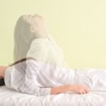 This Is What People Actually See When They Have A Near-Death Experience