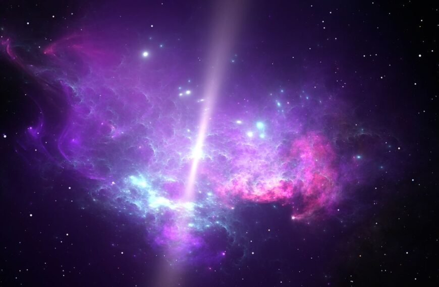 The Biggest Millisecond Pulsar Glitch Recorded Represents An Astronomical Mystery