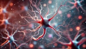 Parkinson’s “Trigger” Seen For The First Time: Scientists&hellip;