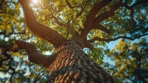 Centuries-Old Texas Tree Named “Jolene” Set For Nearly&hellip;