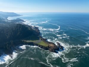 Why An Eastern Pacific Tear In Earth’s Crust&hellip;