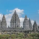 What Is The Oldest Religion In The World?