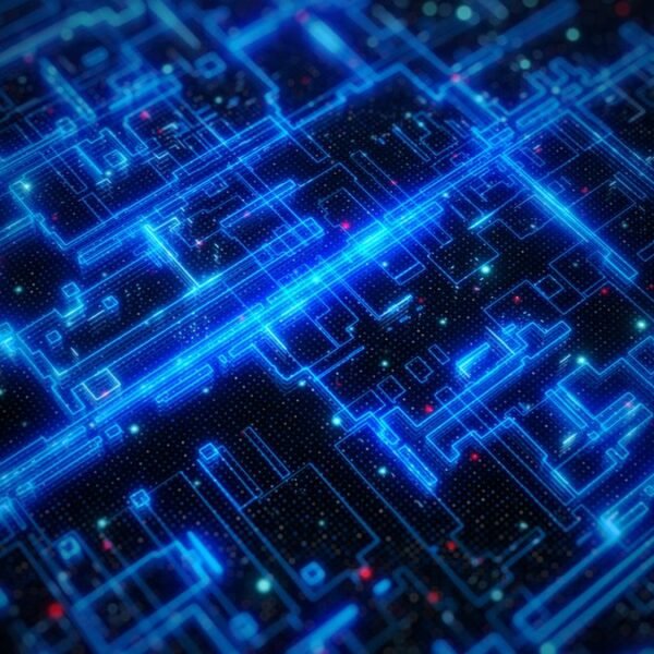 Macroscopic Quantum Mechanics Discoverers Win Nobel Prize in&hellip;