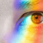 How Much Of The Sun’s Radiation Is At Wavelengths We Can See?