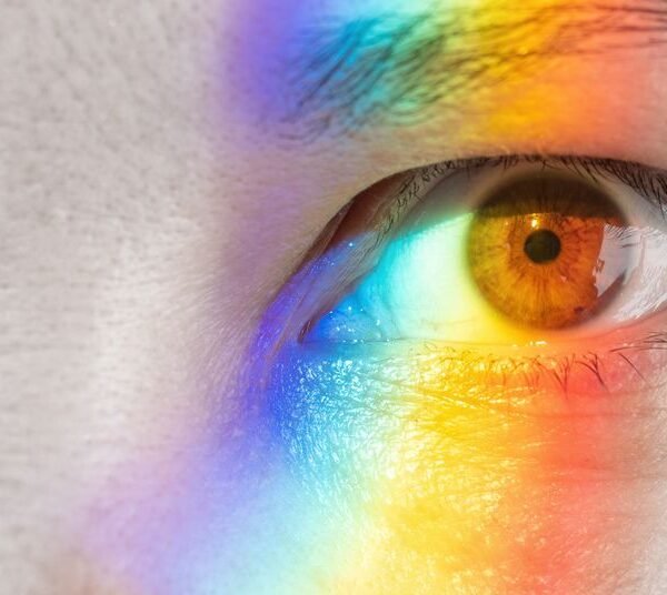 How Much Of The Sun’s Radiation Is At&hellip;