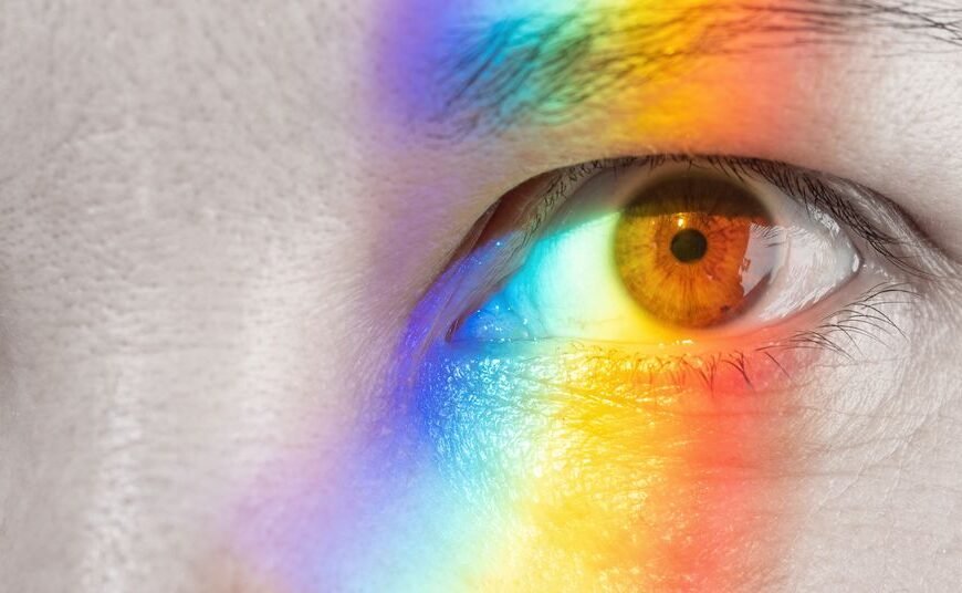 How Much Of The Sun’s Radiation Is At…