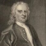 Isaac Newton’s “Apocalypse Calculations” Predicted A World-Changing Event In 2060