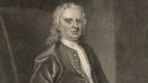 Isaac Newton’s “Apocalypse Calculations” Predicted A World-Changing Event&hellip;