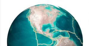 Two Of The World’s Biggest Earthquakes Seem To&hellip;