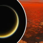 Titan Breaks A Key Chemistry Rule: What That Means For Alien Life
