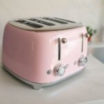 What Do The Numbers On Your Toaster Really Mean?