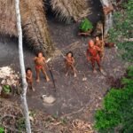 “Silent, Ongoing Genocide”: World’s 196 Uncontacted Tribes Are Facing Grave Threats To Their Survival