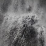 Did You Know The World’s Largest Waterfall Is Underwater?