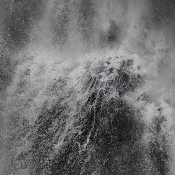 Did You Know The World’s Largest Waterfall Is…