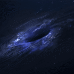 GW190521 May Be Evidence Of Another Universe “Connected To Our Universe Through A Throat”, Scientists Claim