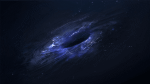 GW190521 May Be Evidence Of Another Universe “Connected&hellip;