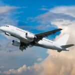 Wild One-Minute Video Clearly Demonstrates Why Mercury Is Banned On Airplanes