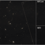 In 2032, Earth May Be Treated To A Meteor Shower Like No Other, Courtesy Of “City-Killer” Asteroid 2024 YR4