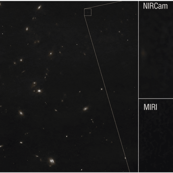 In 2032, Earth May Be Treated To A&hellip;