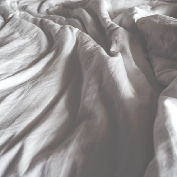 Inside Your Bed’s “Dirty Hidden Biome” And How&hellip;