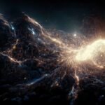 A New Way Of Looking At Einstein’s Equations Could Reveal What Happened Before The Big Bang